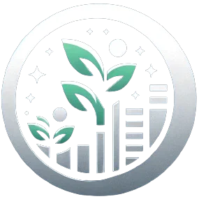 Garlenix finance numérique
